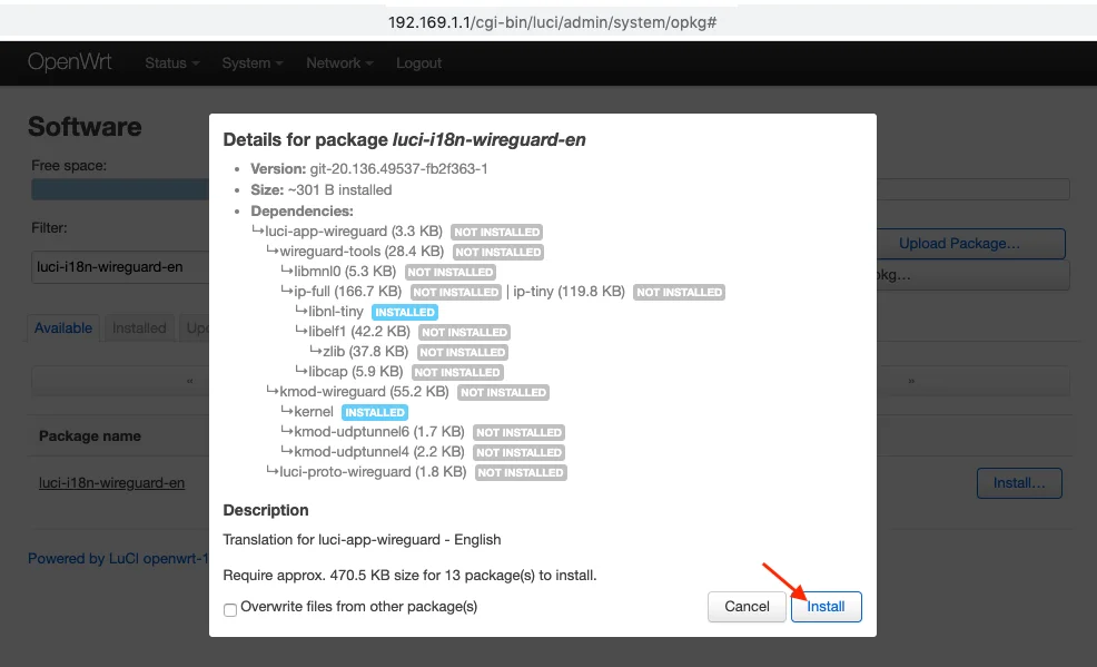 7-open-wrt-wireguard-setup_7482