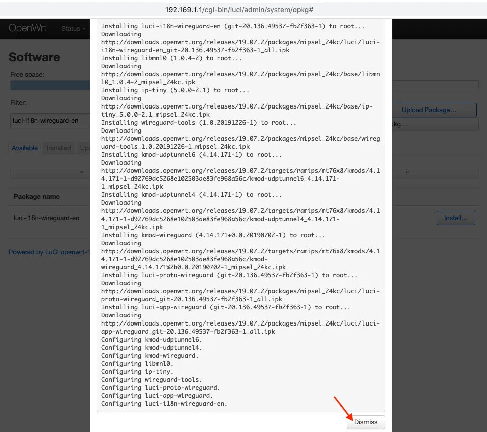 7-open-wrt-wireguard-setup_7493