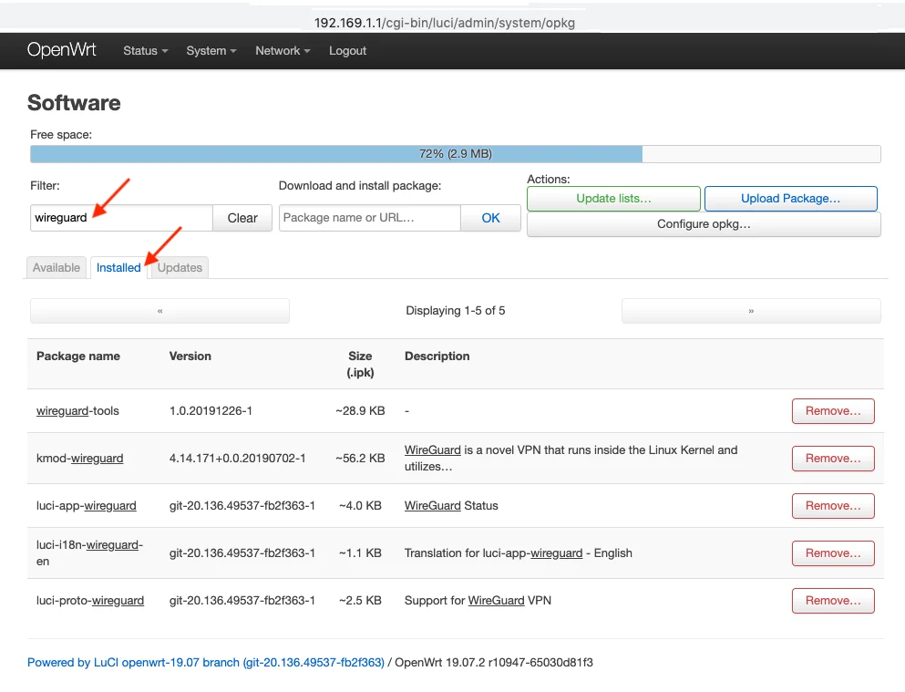 8-open-wrt-wireguard-setup_7483