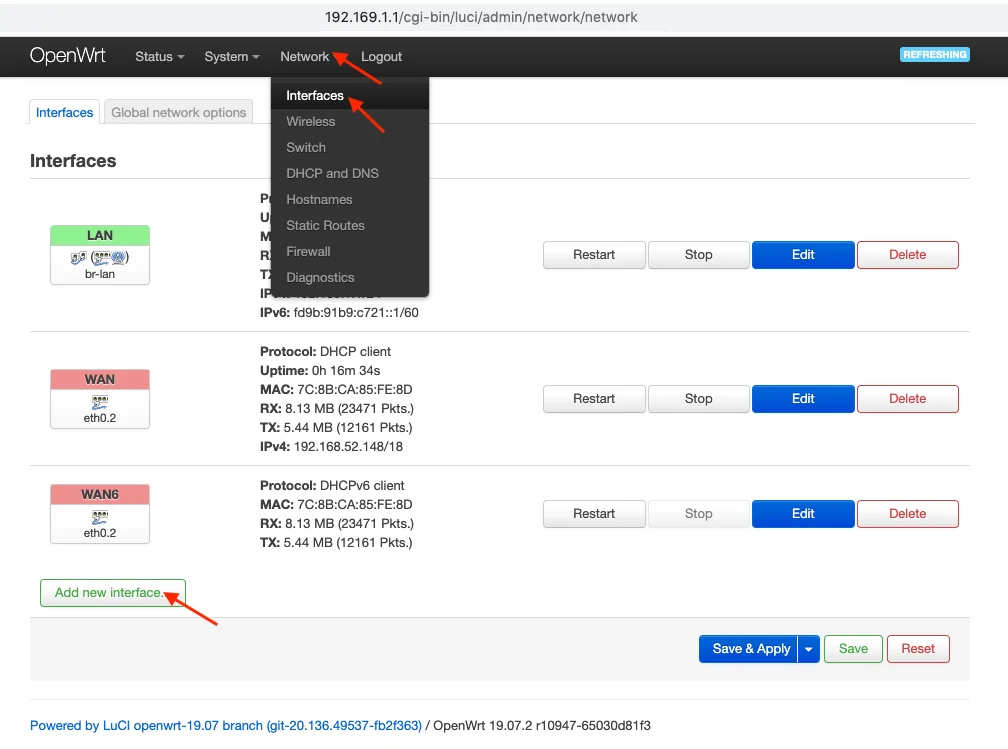 9-open-wrt-wireguard-setup_7492