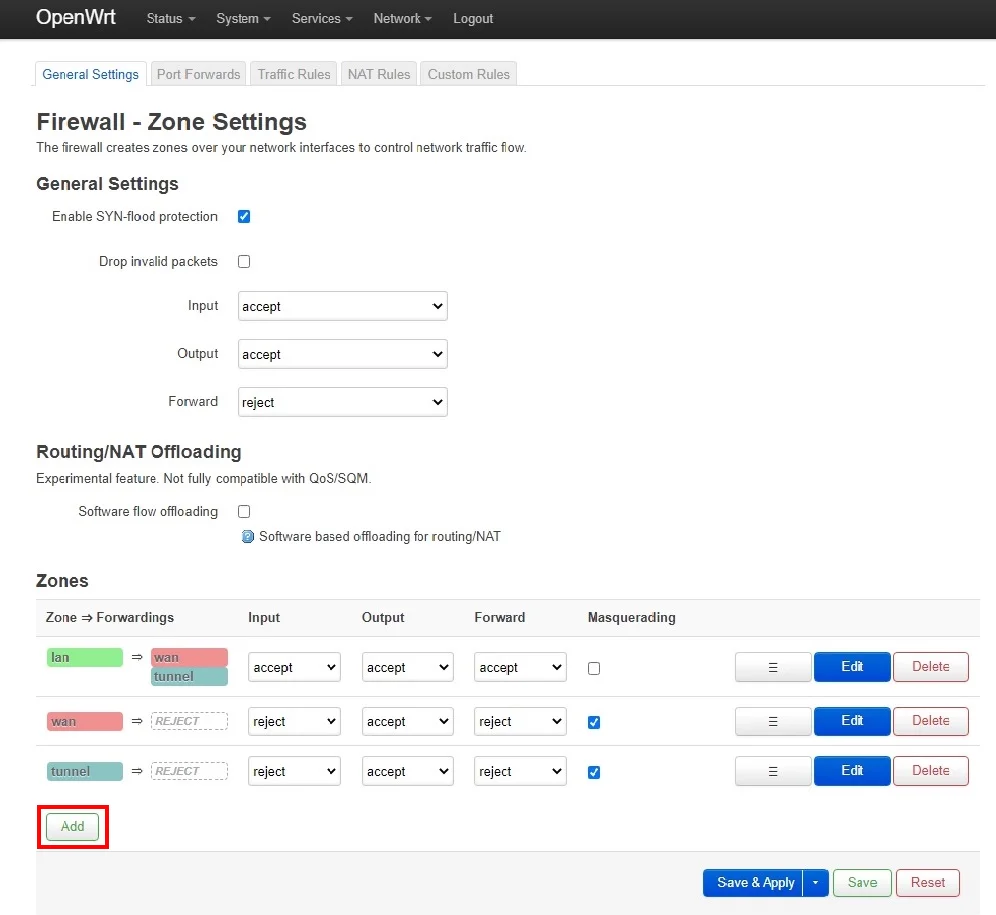 Firewall%20Zone%20Settings%20-%20Add_15649