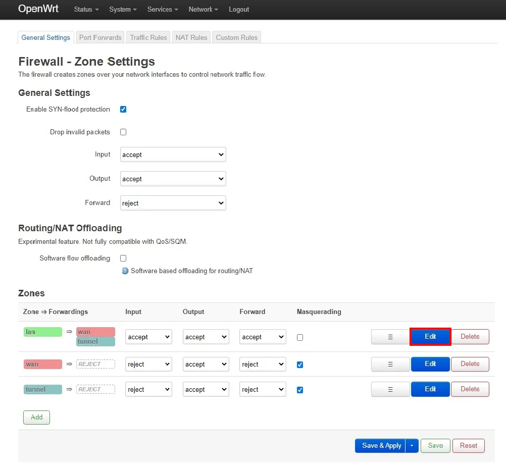 Firewall%20Zone%20Settings%20-%20Edit_15650