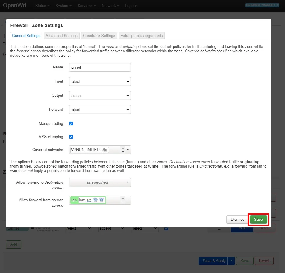Firewall%20Zone%20Settings%20-%20Save_15648