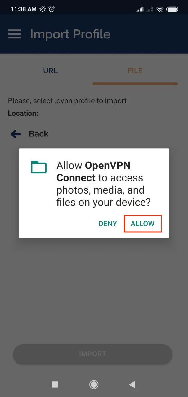 2-android-openvpn_7652
