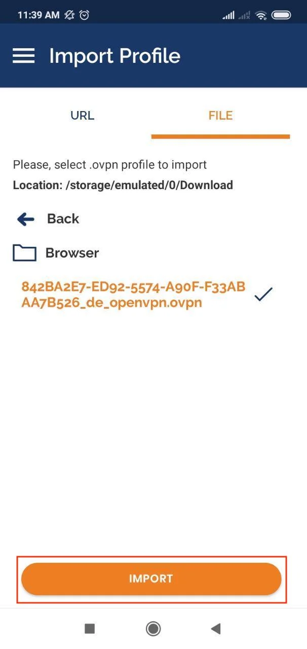 3-android-openvpn_7651