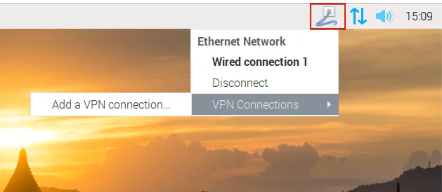 Raspbian-Pi-OpenVPN-1%201_8564