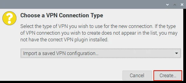 Raspbian-Pi-OpenVPN-2_8561