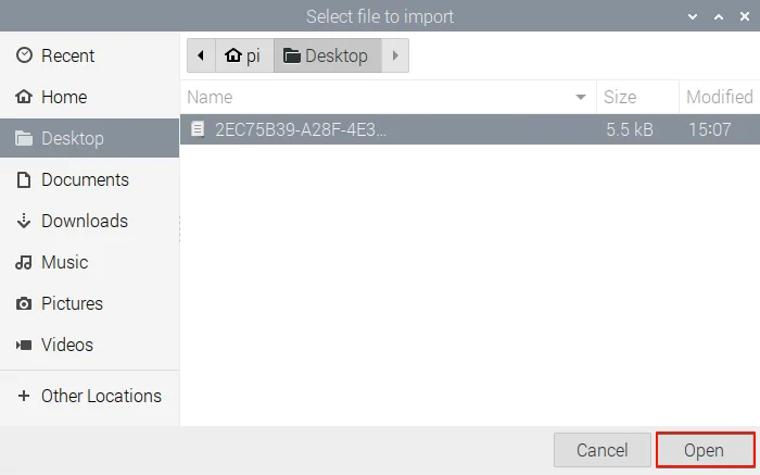 Raspbian-Pi-OpenVPN-3_8562