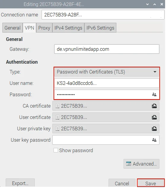 Raspbian-Pi-OpenVPN-4%201_8563