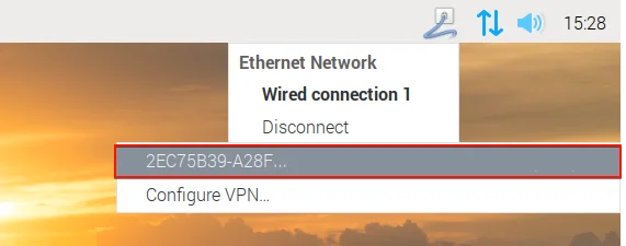 Raspbian-Pi-OpenVPN-5_8565