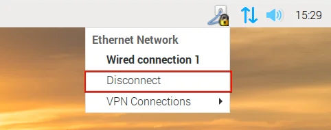 Raspbian-Pi-OpenVPN-6_8566