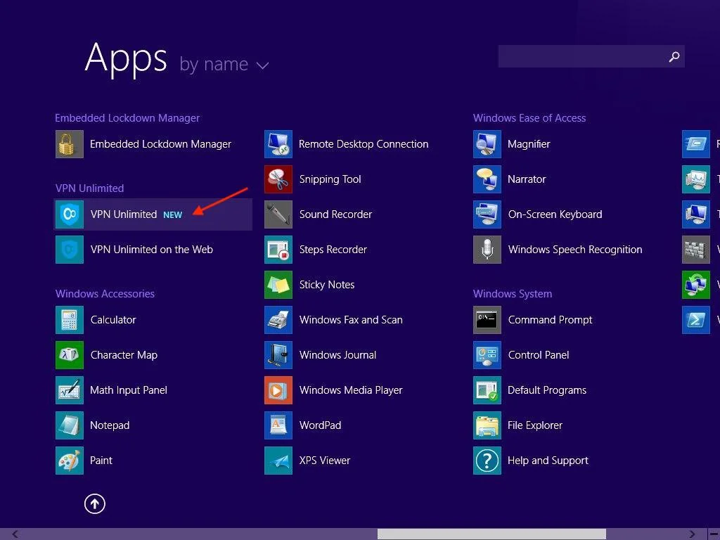 11-windows-8-eng_7463