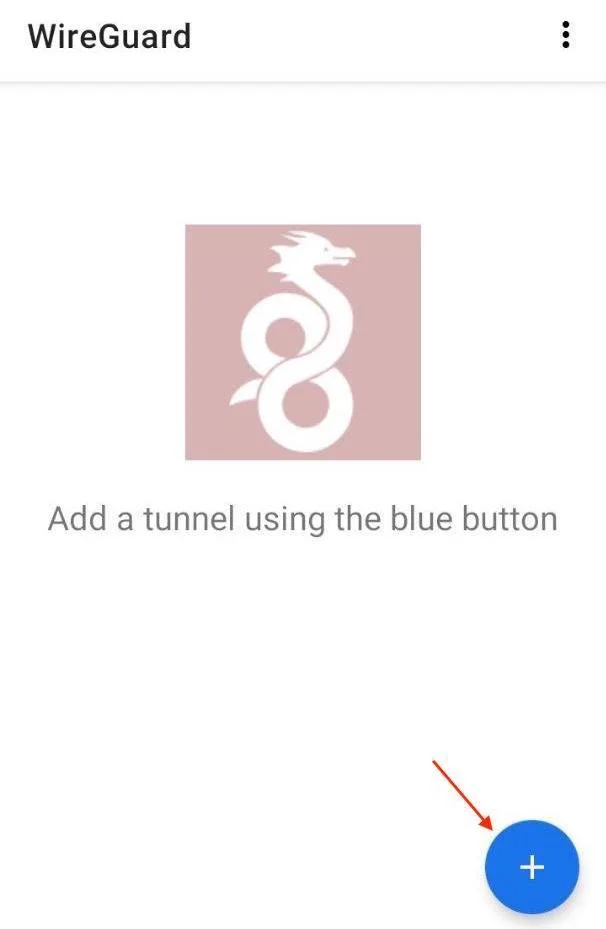 android-wireguard-2_8237