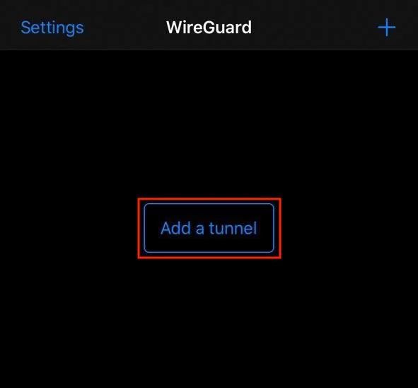 ios-wireguard-2_8256