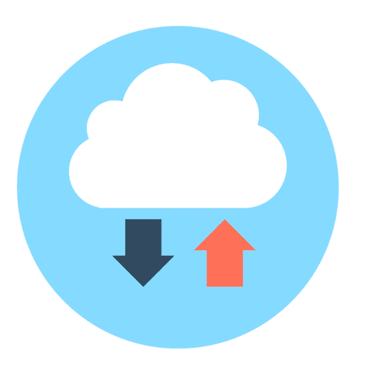 Performing Regular Backups