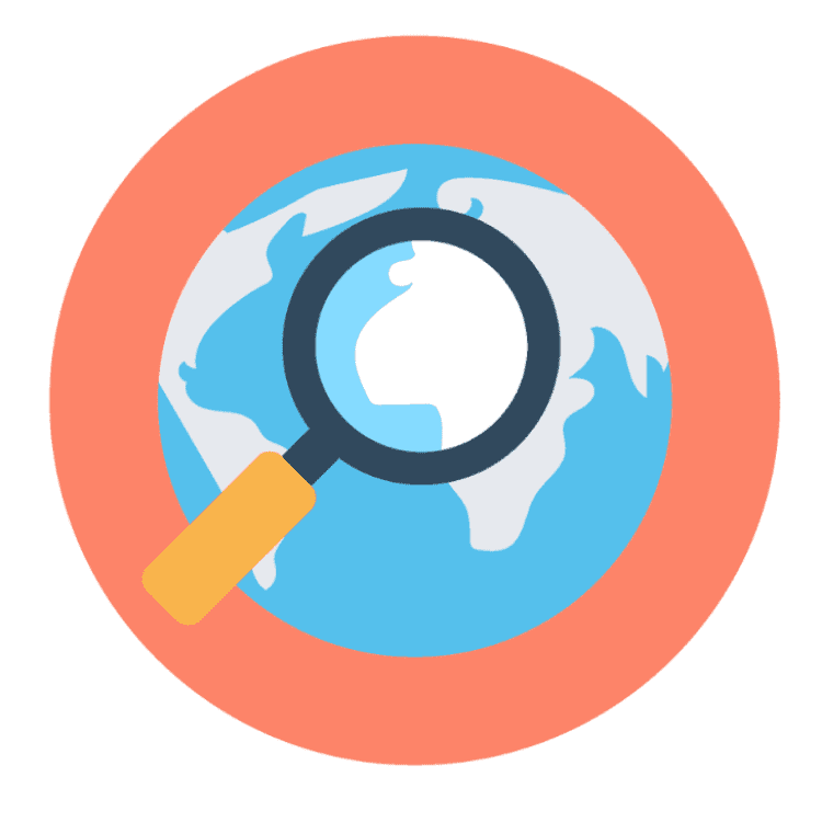 Testing and Refining Network Security Protocols