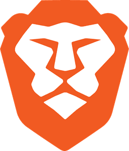 Brave 브라우저