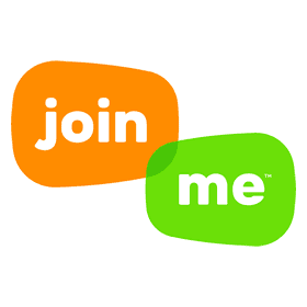 Join.me