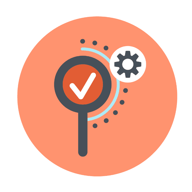 Monitoring Network Activity