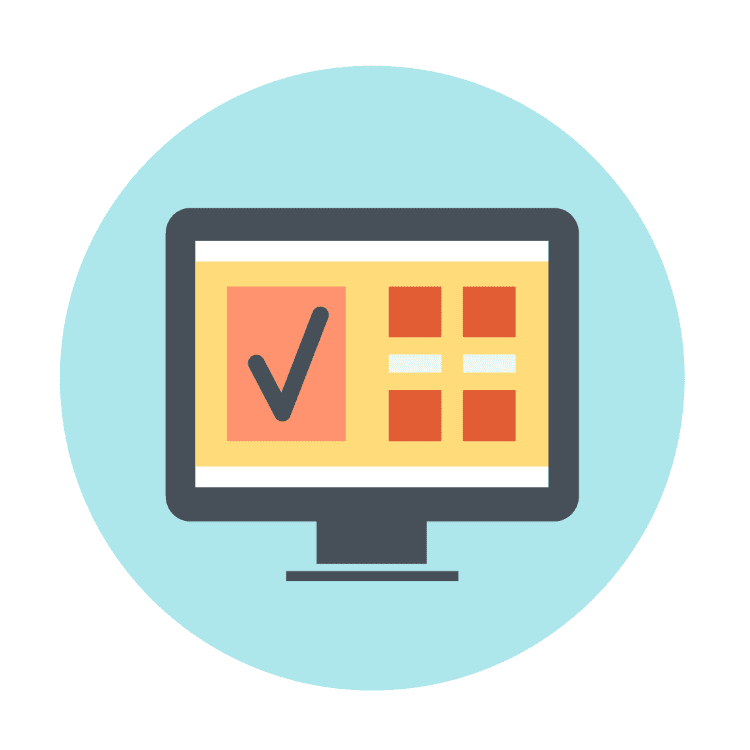 Utilizing an Intrusion Detection System (IDS)