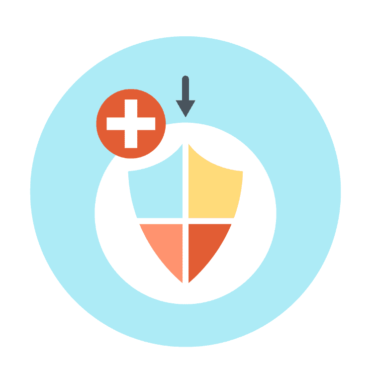 Identifying Network Vulnerabilities