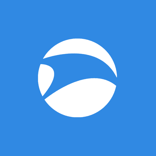 SRWare Iron 브라우저