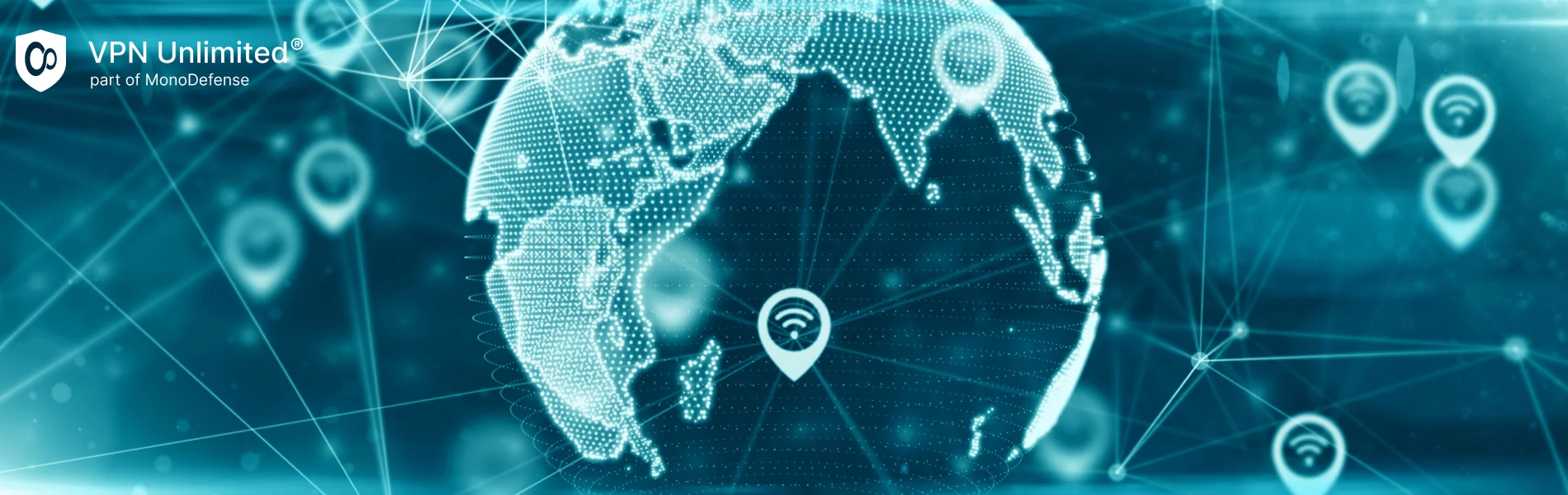 VPN and GPS: How to improve GPS security