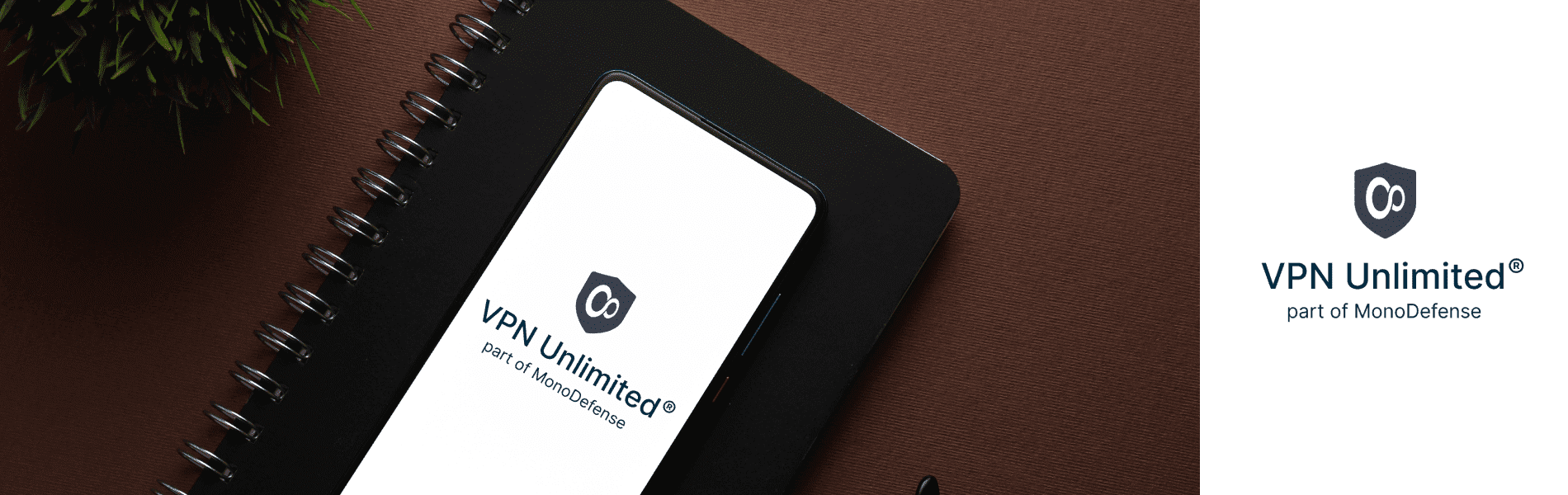Best VPN Service 2021 - Take Back Your Online Privacy and Security