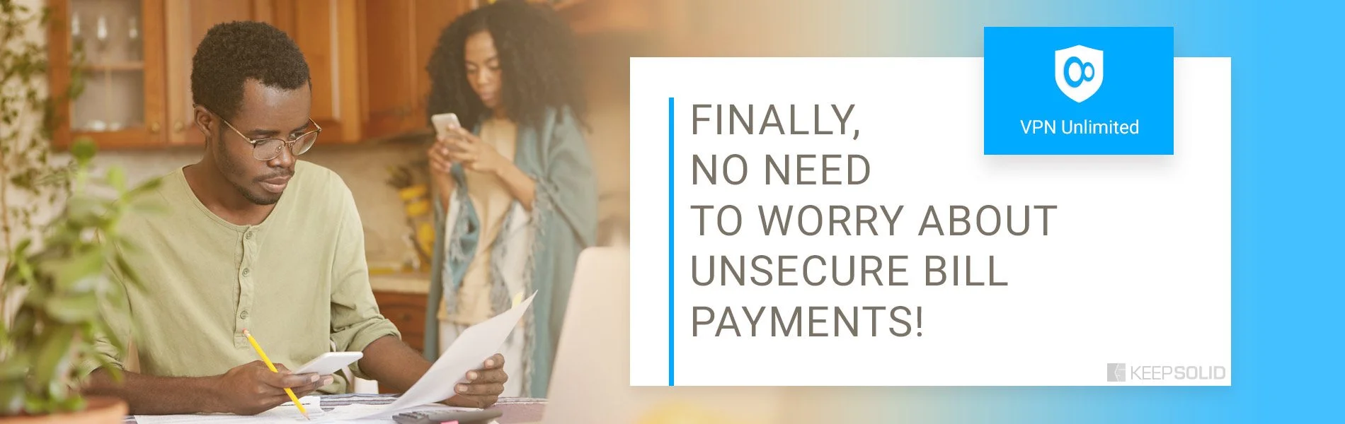 All You Need to Know About Electronic Bill Pay — VPN Unlimited Blog