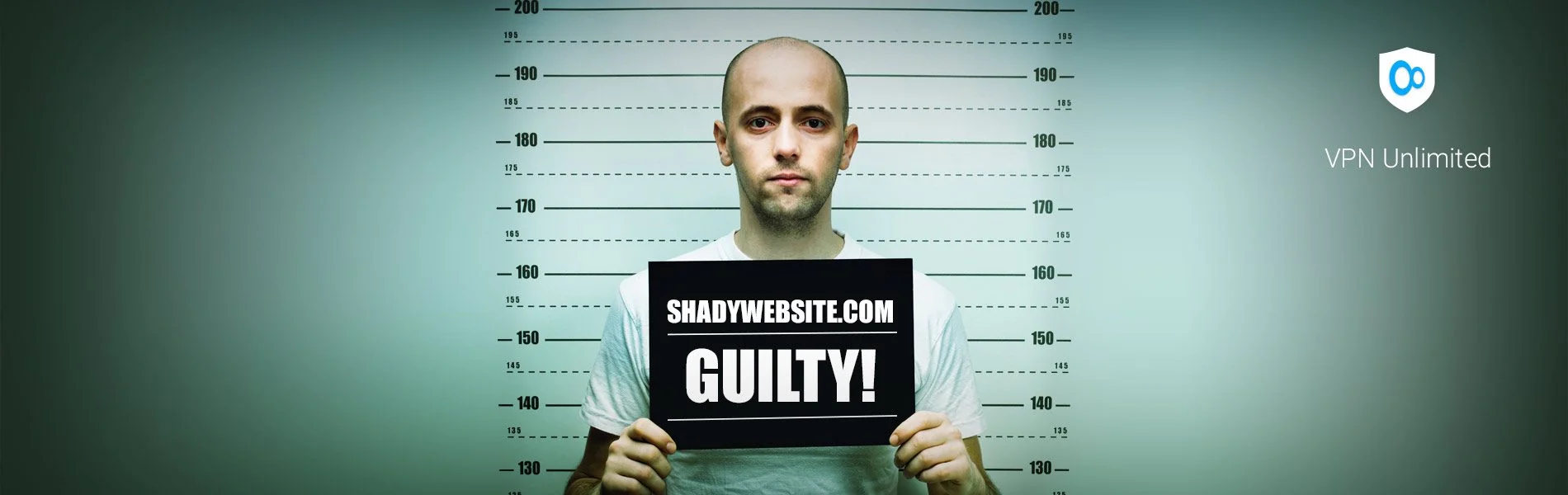 How to Recognize a Suspicious Link in Everyday Life? — VPN Unlimited Blog
