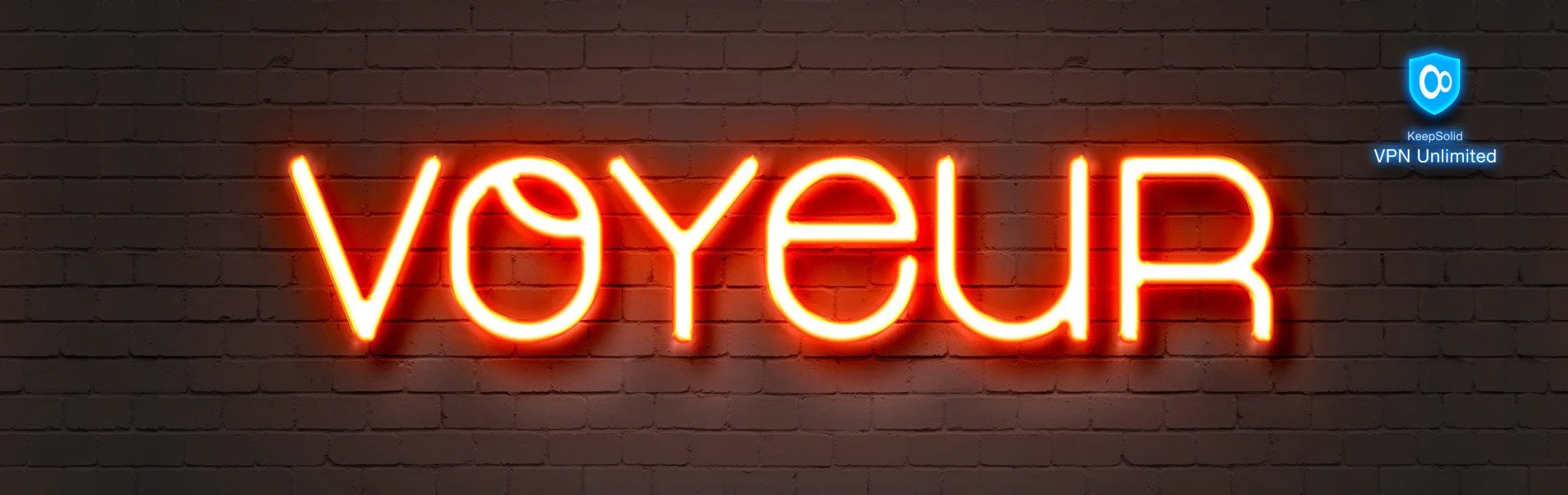 Voyeur. Is your webcam spying on you?