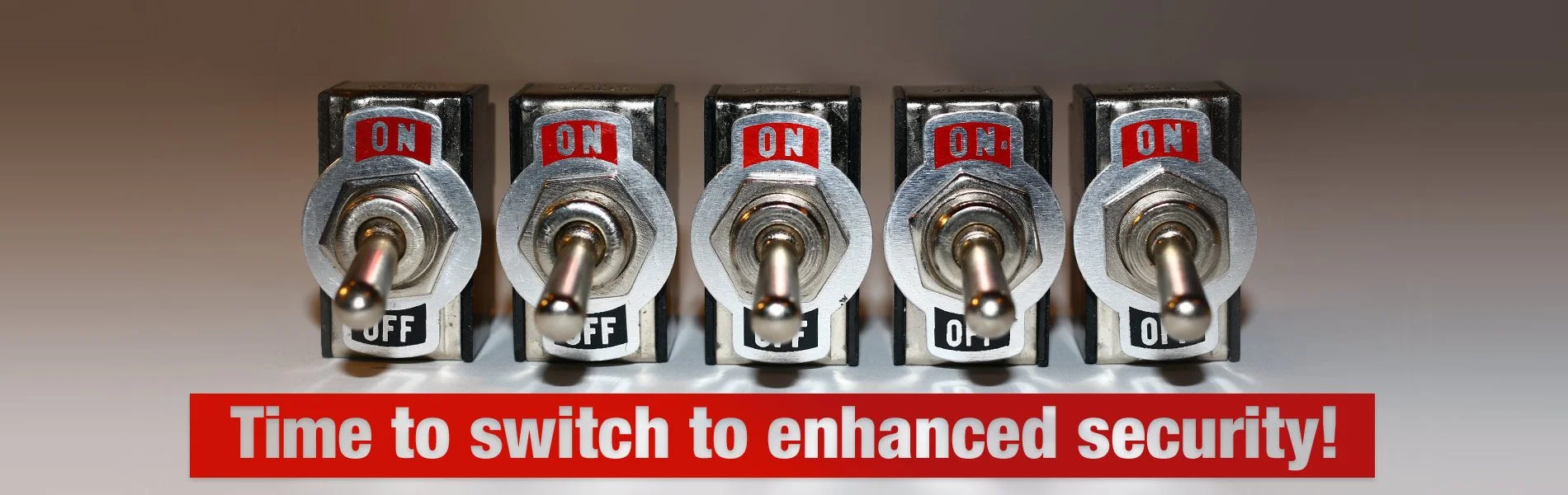 Switch to enhanced security - enable Kill Switch in VPN Unlimited
