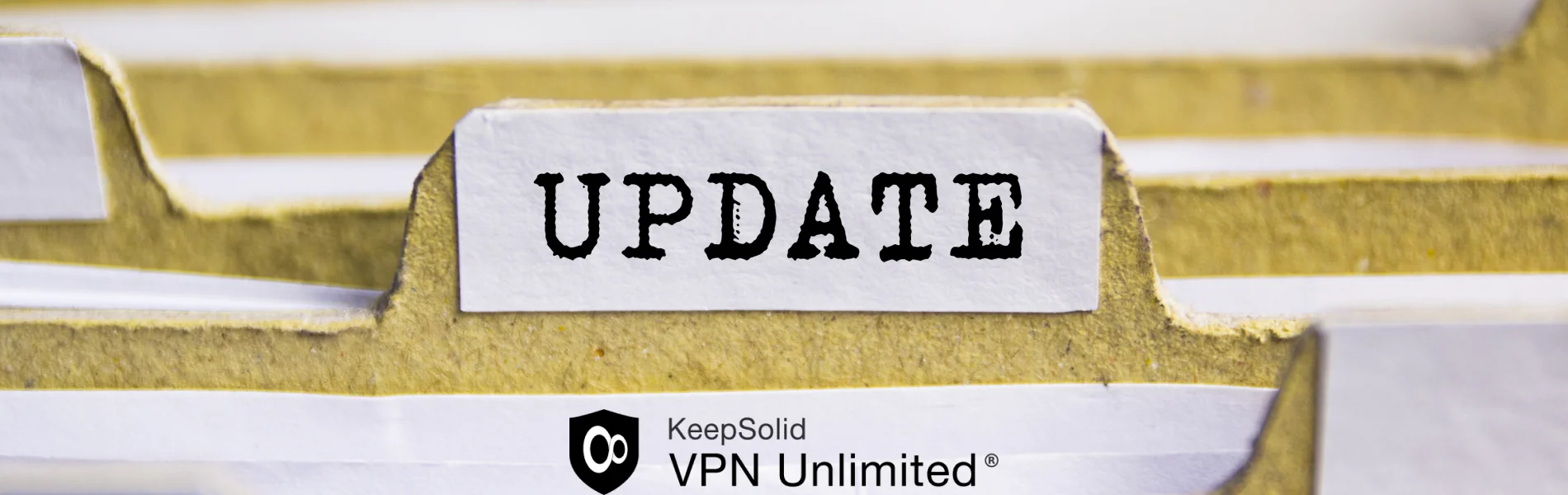 Kill Switch: Recent Update of the Essential VPN Unlimited Feature on Windows