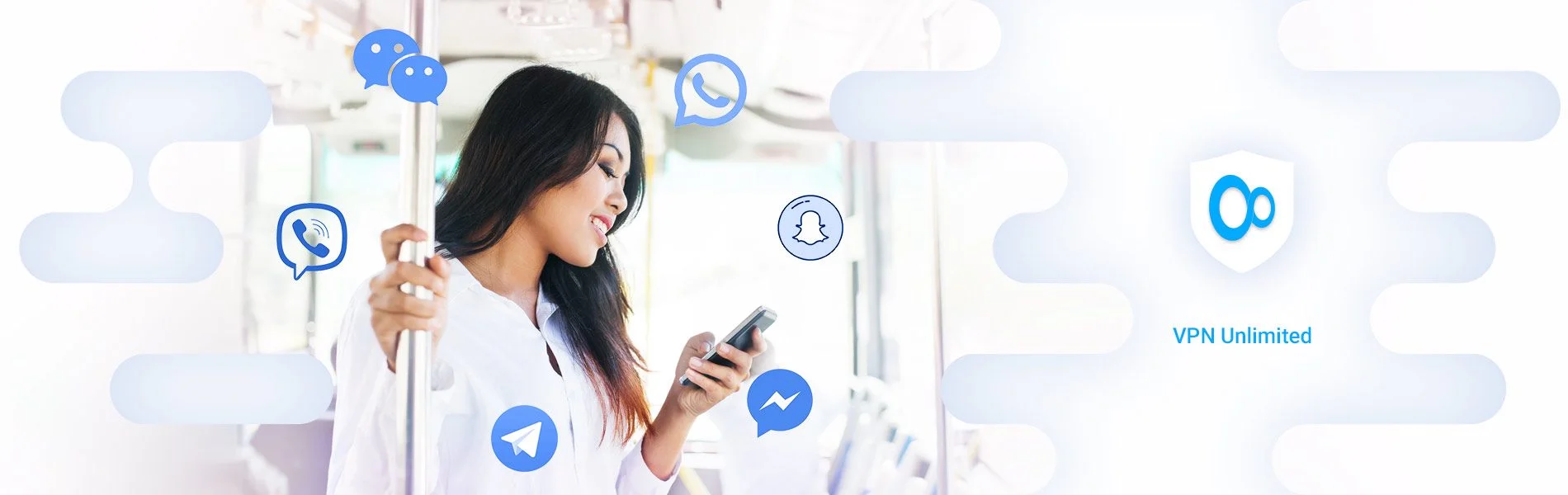 Secure Messaging Apps: Are they Safe?