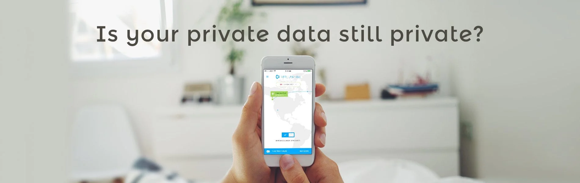 Unexpected Facts about Smartphones and How to Stay Safe Online Using Them