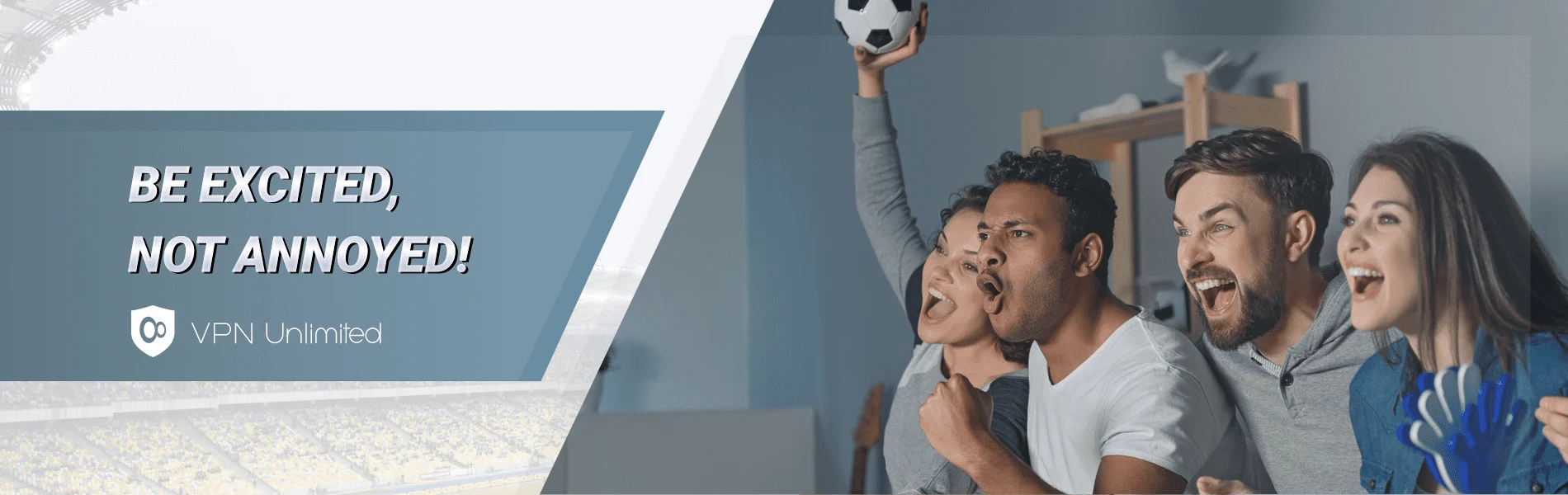 How to Avoid Tantrum-Inducing Situations while Watching Your Favorite Sports Channels