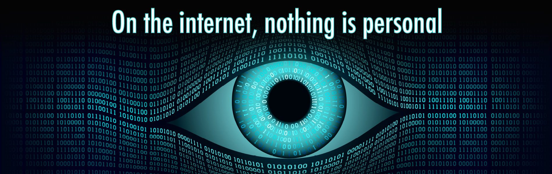 Wireless Network Is Virtually The Most Dangerous Place You Have Ever Visited - VPN Unlimited Blog