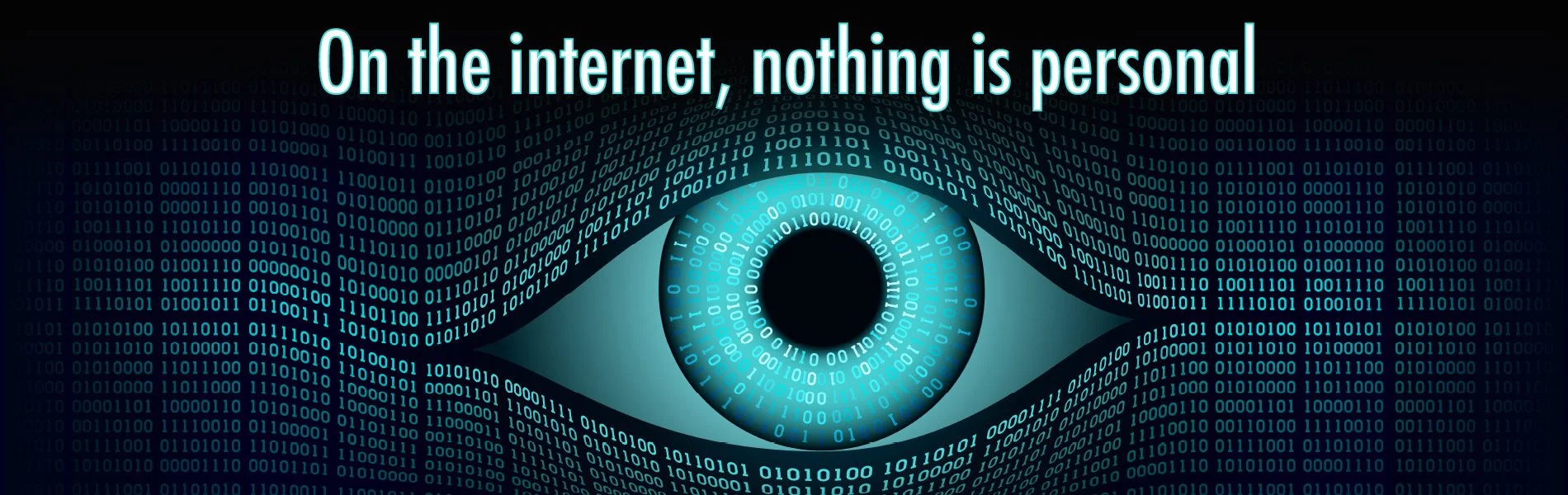 Wireless Network Is Virtually The Most Dangerous Place You Have Ever Visited - VPN Unlimited Blog