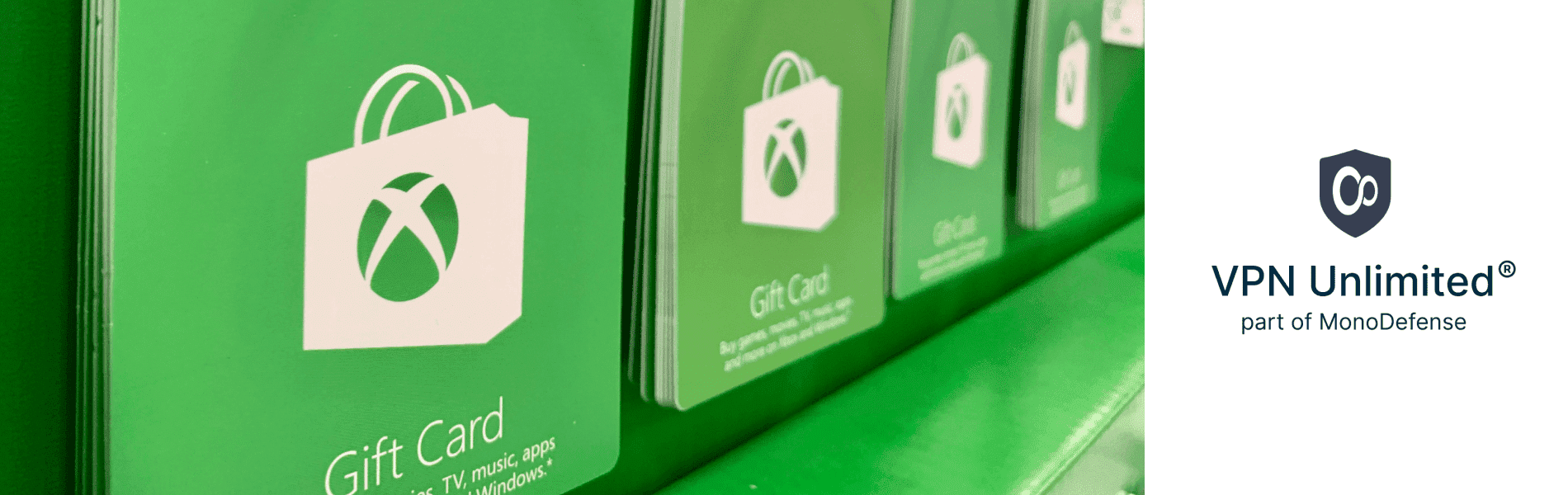 Get Xbox Games Cheaper with the Xbox Store Gift Card Method