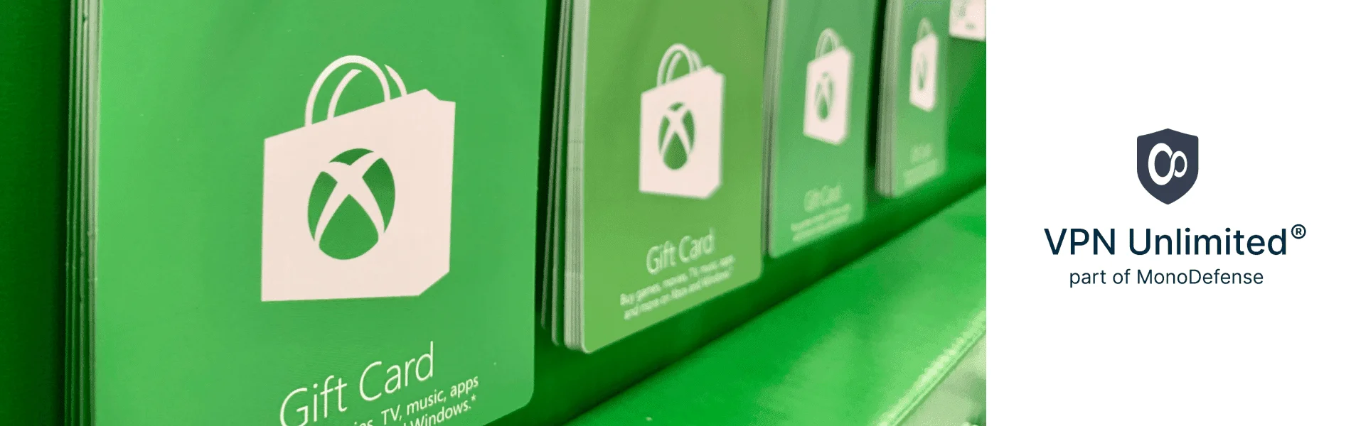 Get Xbox Games Cheaper with the Xbox Store Gift Card Method