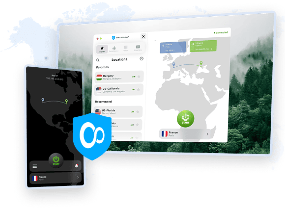 VPN Day