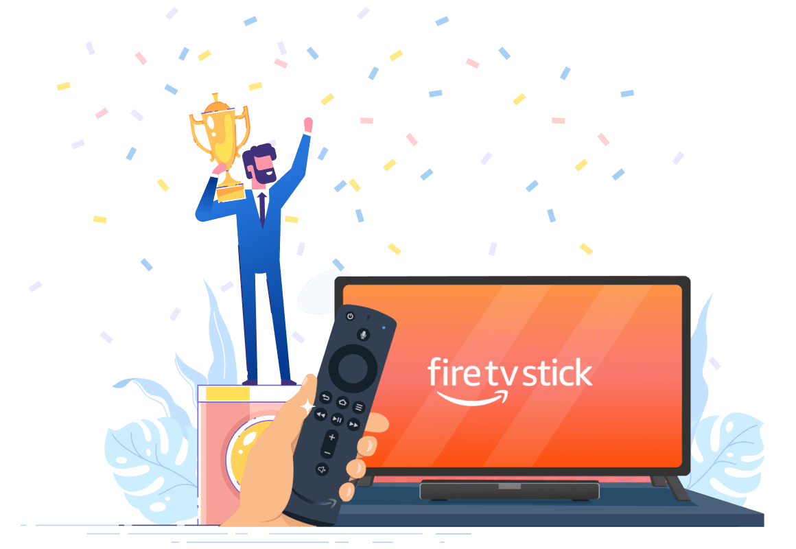 download-vpn-for-amazon-fire-tv-vpn-unlimited