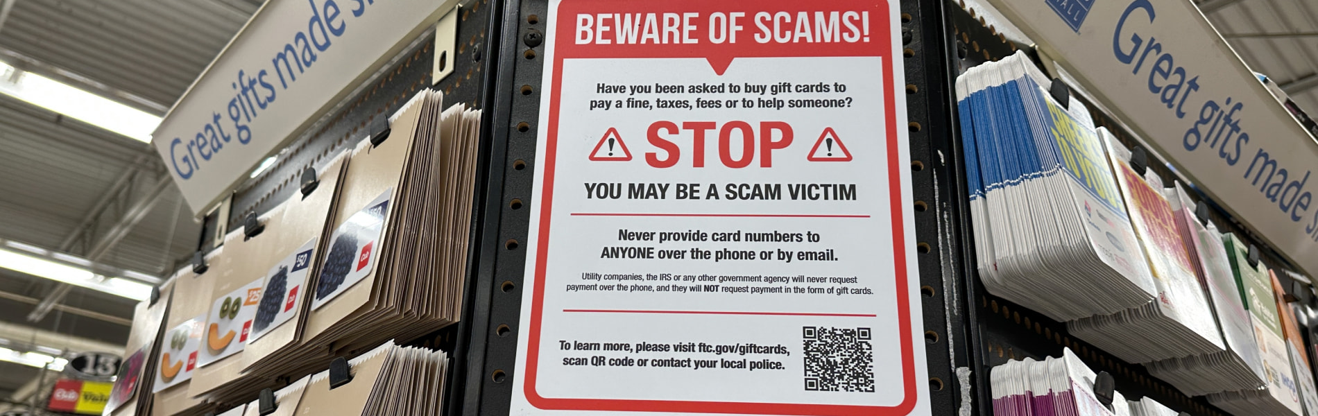 apple-gift-card-scam-how-to-spot-and-avoid