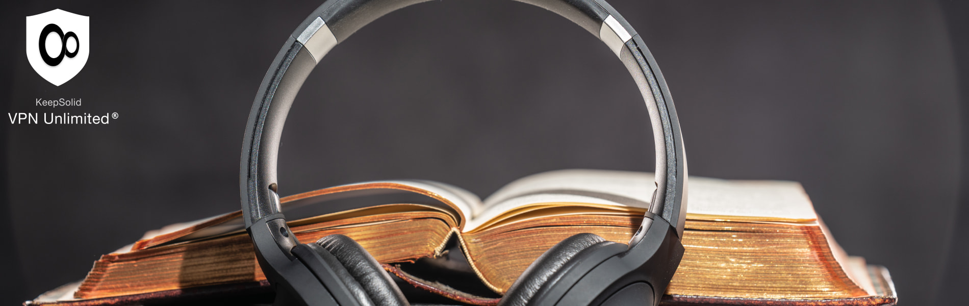 best audible book apps for iphone