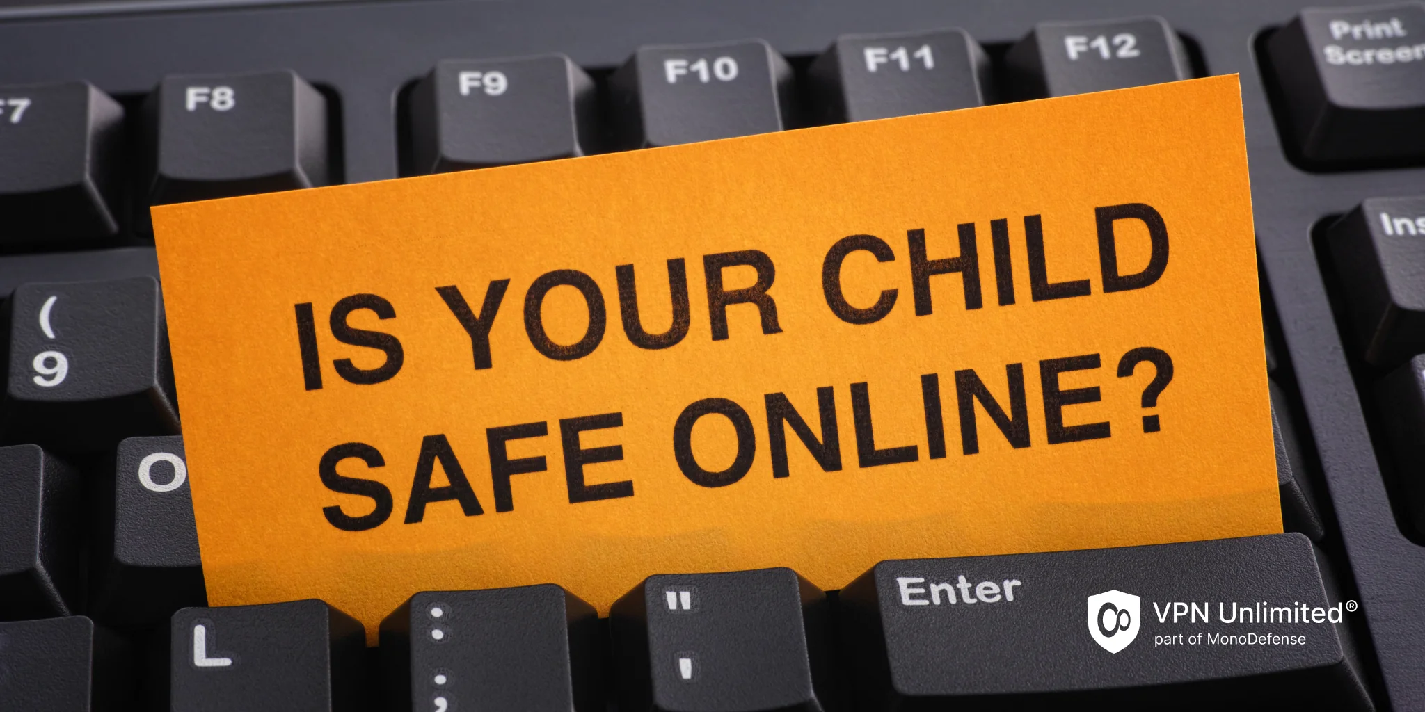 Mozilla Foundation - Roblox Parental Controls Are Crucial For Kids' Privacy