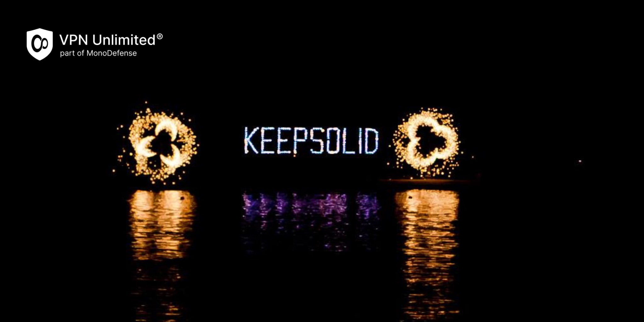 the-evolution-of-vpn-unlimited