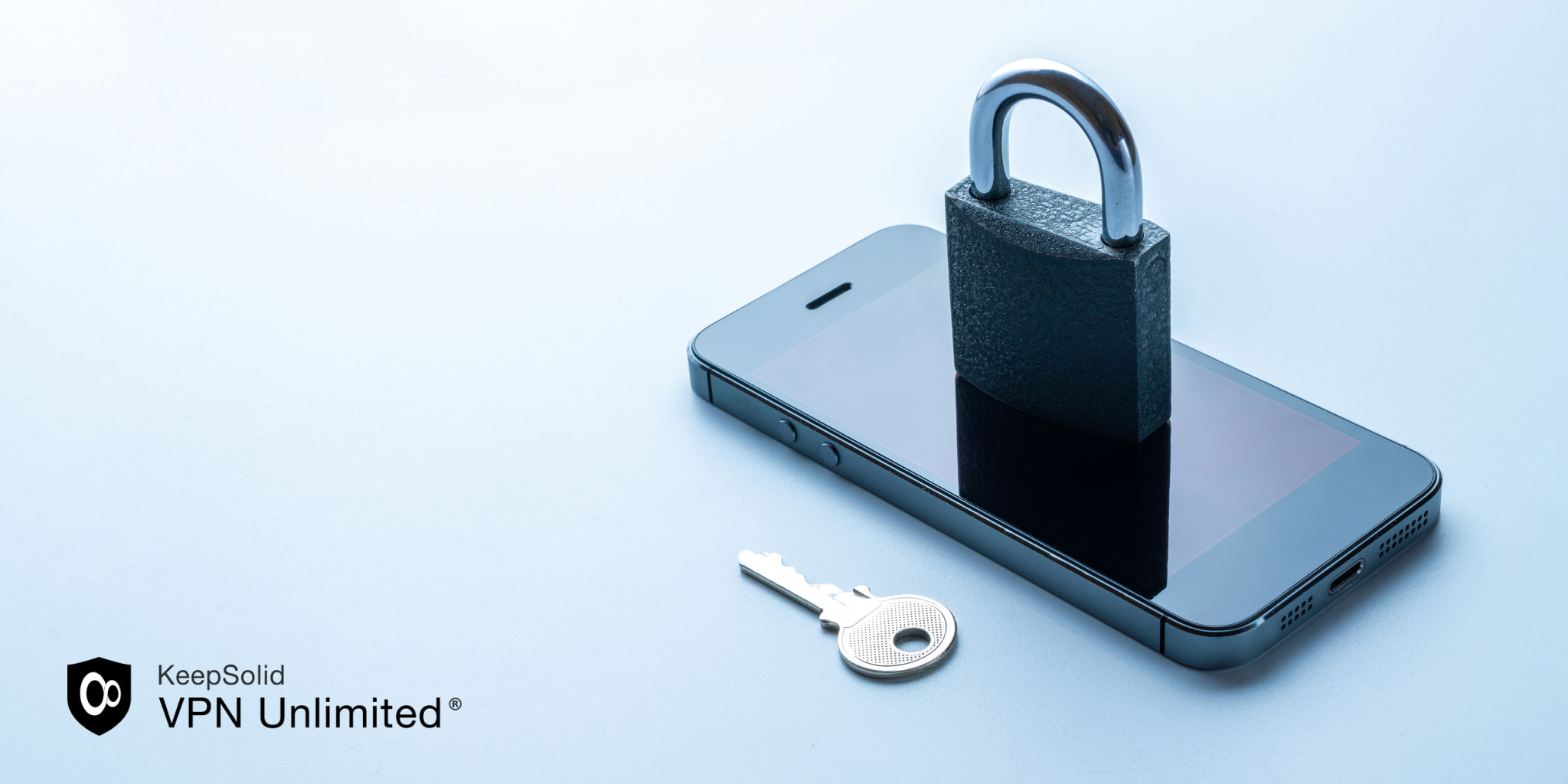 how-to-check-iphone-for-viruses