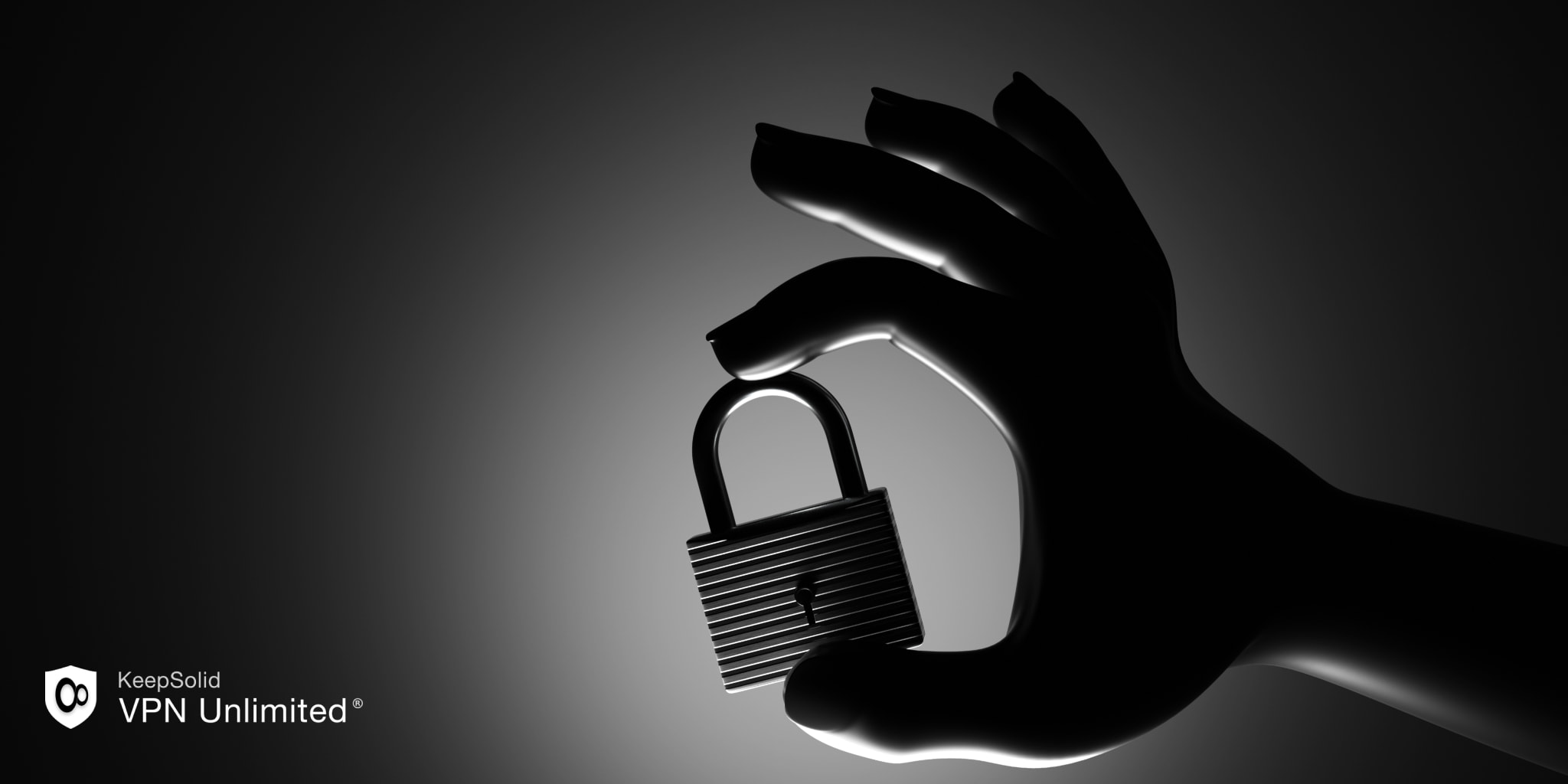 how-websites-block-vpns