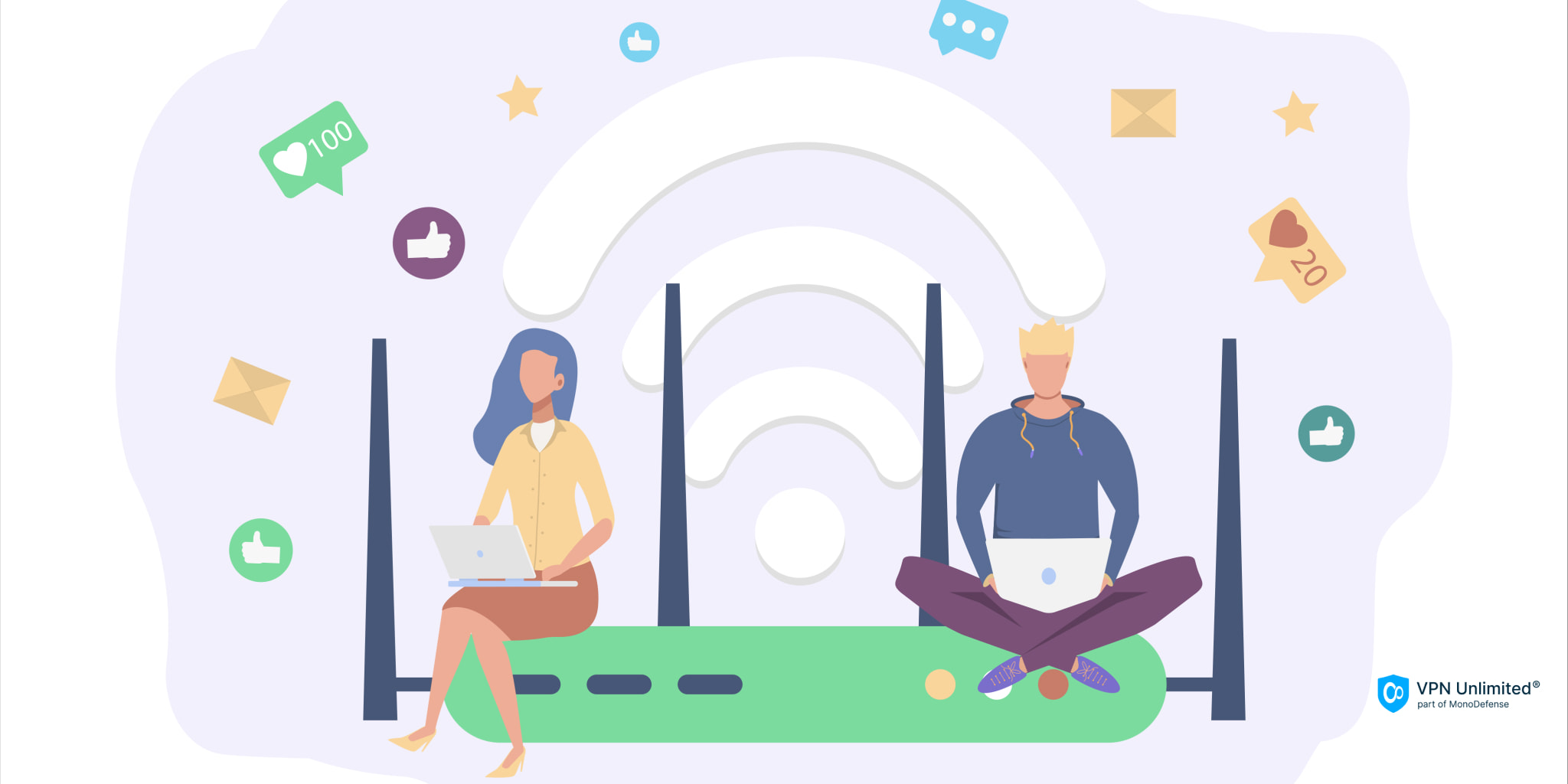 making-dd-wrt-work-for-you