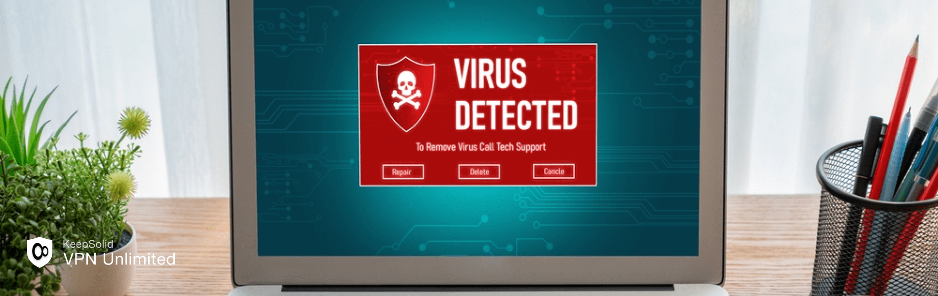 What Are Remote Access Trojans And How To Protect Yourself